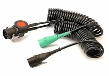 Electrical susie coil for sale  CHELTENHAM