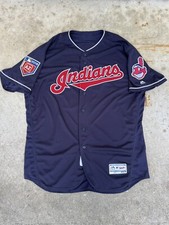 Cleveland indians 2018 for sale  Akron