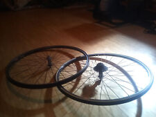 Rennrad lrs heylight gebraucht kaufen  Lauf a.d.Pegnitz