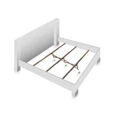 Glideaway support bed for sale  Panama City