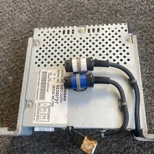 Nissan elgrand mk2 for sale  PERTH