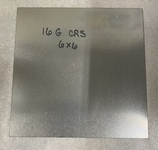 Free gauge cold for sale  Forest City