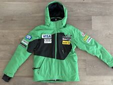 Vintage authentic ski for sale  Corte Madera