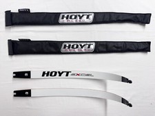 Hoyt grand prix for sale  BROMSGROVE