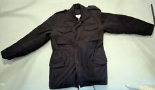 Field jacket m65 gebraucht kaufen  Dossenheim