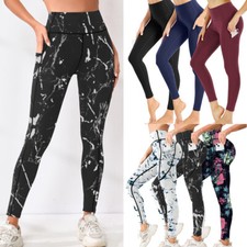 Women high waist for sale  BIRMINGHAM