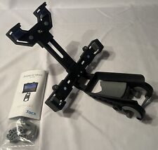 Garmin tacx handlebar for sale  Shipping to Ireland