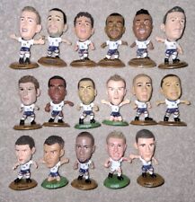 England soccerstarz bundle for sale  LEICESTER