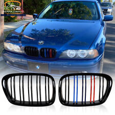 1997 2003 bmw for sale  Perth Amboy