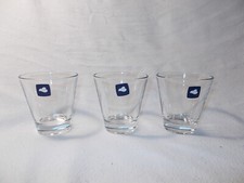 Leonardo glas wasserglas gebraucht kaufen  Bad Bergzabern-Umland
