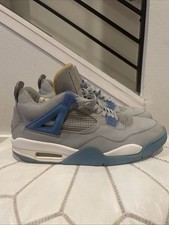 jordan 4 d'occasion jordan 4 d'occasion Expédié en Belgium