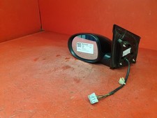 Honda civic electric for sale  THAME
