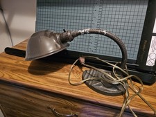 eagle desk lamp for sale  Phoenix