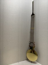 Pearl authentic vintage for sale  Centereach