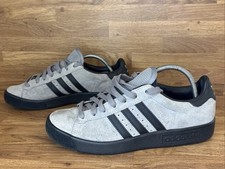 Adidas classics forest for sale  OXFORD