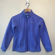 Columbia girls full for sale  Franklin