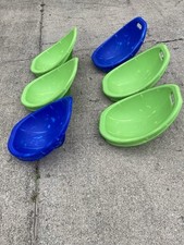 Scoop rocker rocking for sale  Kokomo