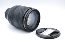 Used nikon 120mm for sale  Burke