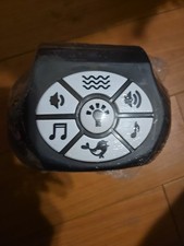 Baby trend graco for sale  Mesa