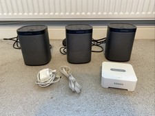 Sonos play smart for sale  DONCASTER