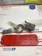 Werner ring steel for sale  Charlevoix
