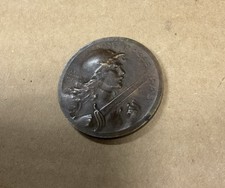 Wwi french battle for sale  Poughkeepsie