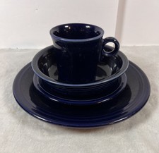 Fiestaware place setting for sale  Mesa
