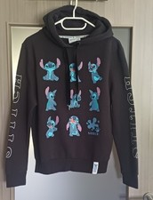 lilo stitch gebraucht kaufen lilo stitch gebraucht kaufen Herborn