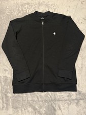 Apple employee jacket for sale  Chandler