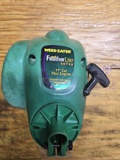 weed eater sst25 featherlite for sale weed eater sst25 featherlite for sale Vandervoort