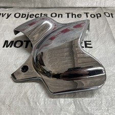 1998 2003 honda for sale  Lansing