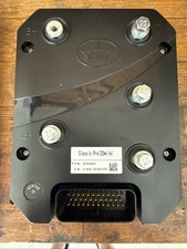Controlador de carrinho de golfe EVOLUTION Ev Classic 603430007 120340013 comprar usado  Enviando para Brazil
