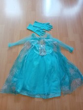 disney kostum gebraucht kaufen disney kostum gebraucht kaufen Solingen