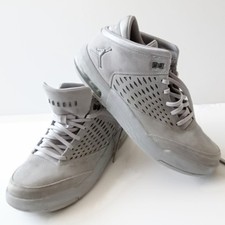 Jordan flight origin for sale Jordan flight origin for sale  BRISTOL