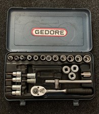 Handwerkzeuge gebraucht kaufen  Jork