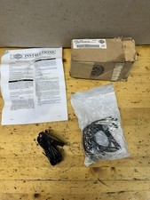 Harley davidson remote for sale  Muskegon