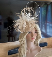 Beverley edmondson millinery for sale  CARDIFF