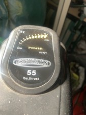 Angelfreunde gebraucht kaufen Angelfreunde gebraucht kaufen  Sulingen