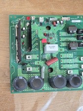 Mitsubishi air conditioning for sale  DEWSBURY