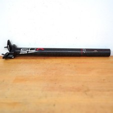 Fsa carbon seatpost for sale  Denver