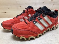 Adidas kxtr laufschuhe gebraucht kaufen  Sulingen