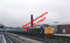 Original 35mm railway for sale  KING'S LYNN