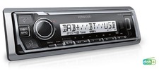 Kenwood kmr m508dab gebraucht kaufen  Memmingen