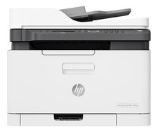 Color laser mfp gebraucht kaufen  Deutschland