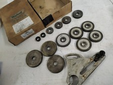 myford super 7 lathe for sale myford super 7 lathe for sale IPSWICH