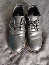 Hush puppies school for sale  DURHAM