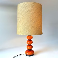 Vintage west germany gebraucht kaufen Vintage west germany gebraucht kaufen  Lingenfeld