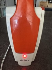 Ariete grattugia ricaricabile usato  Gallarate