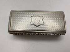 Antique birmingham 1840 d'occasion  Expédié en Belgium
