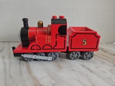 Rare vhtf james d'occasion  Expédié en Belgium